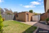 14/14 Marr Street, Pearce, ACT 2607-Image