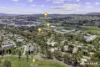 14/14 Marr Street, Pearce, ACT 2607-Image