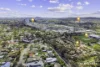 14/14 Marr Street, Pearce, ACT 2607-Image
