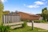 14/14 Marr Street, Pearce, ACT 2607-Image