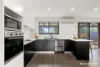 14/14 Marr Street, Pearce, ACT 2607-Image