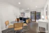 14/14 Marr Street, Pearce, ACT 2607-Image