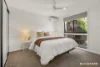14/14 Marr Street, Pearce, ACT 2607-Image