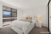 14/14 Marr Street, Pearce, ACT 2607-Image