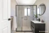 14/14 Marr Street, Pearce, ACT 2607-Image