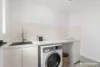 14/14 Marr Street, Pearce, ACT 2607-Image