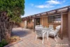 14/14 Marr Street, Pearce, ACT 2607-Image