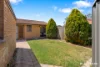 14/14 Marr Street, Pearce, ACT 2607-Image