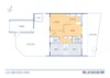 14/14 Marr Street, Pearce, ACT 2607-Floorplan