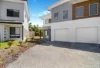 14/142 The Heights Boulevard, Pimpama, Qld 4209