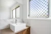 14/142 The Heights Boulevard, Pimpama, Qld 4209-Image