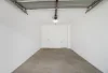 14/142 The Heights Boulevard, Pimpama, Qld 4209-Image