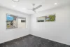 14/142 The Heights Boulevard, Pimpama, Qld 4209-Image