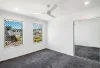 14/142 The Heights Boulevard, Pimpama, Qld 4209-Image