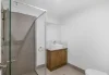 14/142 The Heights Boulevard, Pimpama, Qld 4209-Image
