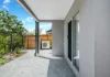 14/142 The Heights Boulevard, Pimpama, Qld 4209-Image