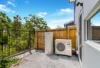 14/142 The Heights Boulevard, Pimpama, Qld 4209-Image