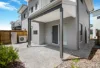 14/142 The Heights Boulevard, Pimpama, Qld 4209-Image