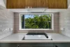14/142 The Heights Boulevard, Pimpama, Qld 4209-Image