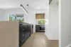 14/142 The Heights Boulevard, Pimpama, Qld 4209-Image