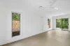 14/142 The Heights Boulevard, Pimpama, Qld 4209-Image