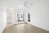 14/142 The Heights Boulevard, Pimpama, Qld 4209-Image