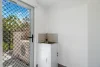 14/142 The Heights Boulevard, Pimpama, Qld 4209-Image