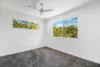 14/142 The Heights Boulevard, Pimpama, Qld 4209-Image