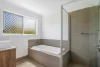 14/142 The Heights Boulevard, Pimpama, Qld 4209-Image