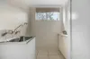 14/1474 North Road, Clayton, Vic 3168-Image