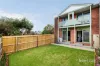 14/1474 North Road, Clayton, Vic 3168-Image