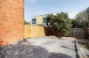 14/1474 North Road, Clayton, Vic 3168-Image