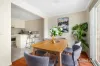14/1474 North Road, Clayton, Vic 3168-Image