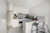 14/1474 North Road, Clayton, Vic 3168-Image