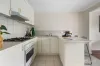 14/1474 North Road, Clayton, Vic 3168-Image