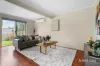 14/1474 North Road, Clayton, Vic 3168-Image