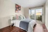 14/1474 North Road, Clayton, Vic 3168-Image