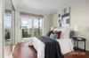 14/1474 North Road, Clayton, Vic 3168-Image