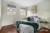 14/1474 North Road, Clayton, Vic 3168-Image