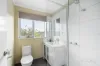 14/1474 North Road, Clayton, Vic 3168-Image