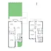 14/1474 North Road, Clayton, Vic 3168-Floorplan