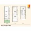 14, 15 & 16/11 Lydia Street, Plympton, SA 5038-Floorplan