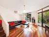 14/15-17 Milner Road, Artarmon, NSW 2064