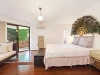 14/15-17 Milner Road, Artarmon, NSW 2064-Image