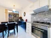 14/15-17 Milner Road, Artarmon, NSW 2064-Image