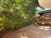 14/15-17 Milner Road, Artarmon, NSW 2064-Image