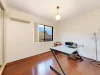 14/15-17 Milner Road, Artarmon, NSW 2064-Image