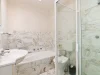 14/15-17 Milner Road, Artarmon, NSW 2064-Image
