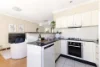 14/15-21 Webb Avenue, Hornsby NSW 2077-Image