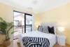 14/15-21 Webb Avenue, Hornsby NSW 2077-Image